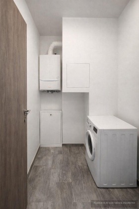 ���� ��� ���� 2-����� | Imot.bg � ����� ������ 7