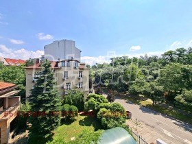 ���� ��� ���� 2-����� | Imot.bg � ����� ������ 16