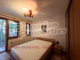 ���� ��� ���� 2-����� | Imot.bg � ����� ������ 4