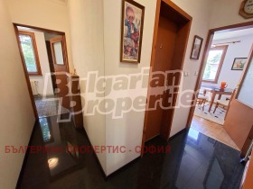 ���� ��� ���� 2-����� | Imot.bg � ����� ������ 15