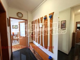 ���� ��� ���� 2-����� | Imot.bg � ����� ������ 13