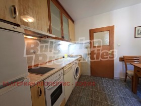 ���� ��� ���� 2-����� | Imot.bg � ����� ������ 3