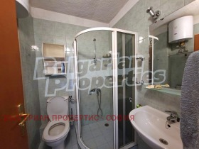 ���� ��� ���� 2-����� | Imot.bg � ����� ������ 17