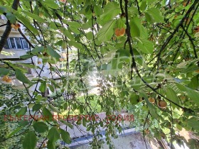 ���� ��� ���� 2-����� | Imot.bg � ����� ������ 11