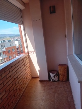 ���� ��� ���� 2-����� | Imot.bg � ����� ������ 3