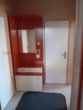���� ��� ���� 2-����� | Imot.bg � ����� ������ 12