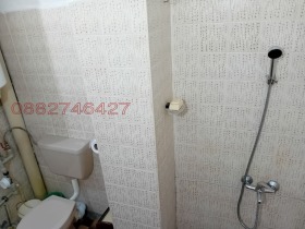 ���� ��� ���� 2-����� | Imot.bg � ����� ������ 11