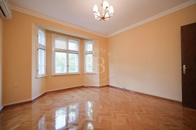    3- | Imot.bg    3