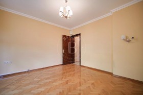    3- | Imot.bg    4