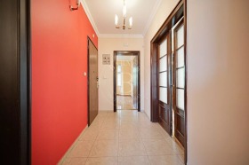    3- | Imot.bg    13