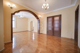    3- | Imot.bg    7