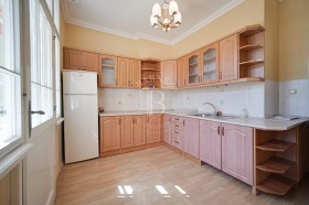    3- | Imot.bg    10