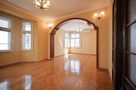    3- | Imot.bg    6
