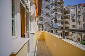    3- | Imot.bg    12