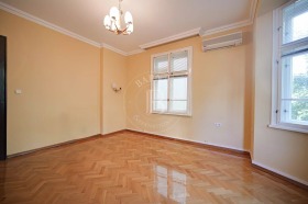    3- | Imot.bg    5