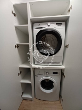 ���� ��� ���� 3-����� | Imot.bg � ����� ������ 12