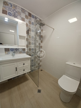 ���� ��� ���� 3-����� | Imot.bg � ����� ������ 10