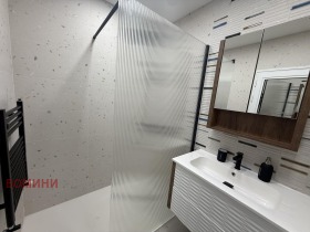 ���� ��� ���� 3-����� | Imot.bg � ����� ������ 8