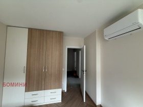 ���� ��� ���� 3-����� | Imot.bg � ����� ������ 7