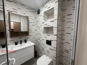 ���� ��� ���� 3-����� | Imot.bg � ����� ������ 9