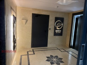 ���� ��� ���� 3-����� | Imot.bg � ����� ������ 11