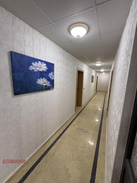 ���� ��� ���� 3-����� | Imot.bg � ����� ������ 12