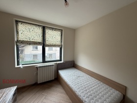 ���� ��� ���� 3-����� | Imot.bg � ����� ������ 6