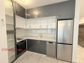 ���� ��� ���� 3-����� | Imot.bg � ����� ������ 5