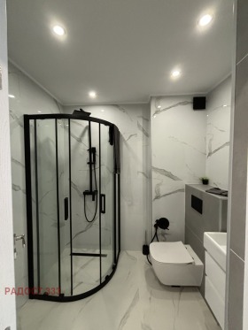 ���� ��� ���� 3-����� | Imot.bg � ����� ������ 11