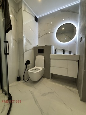 ���� ��� ���� 3-����� | Imot.bg � ����� ������ 12