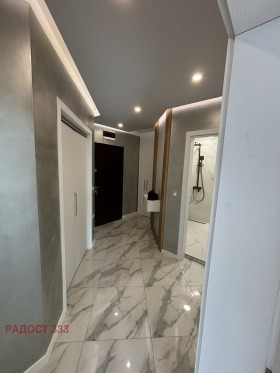 ���� ��� ���� 3-����� | Imot.bg � ����� ������ 9