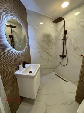 ���� ��� ���� 3-����� | Imot.bg � ����� ������ 13