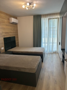 ���� ��� ���� 3-����� | Imot.bg � ����� ������ 6