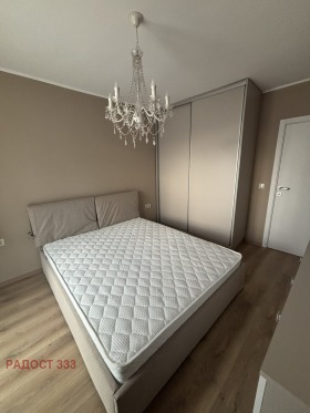 ���� ��� ���� 3-����� | Imot.bg � ����� ������ 4