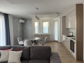 ������ ���� ��� ���� 3-�����