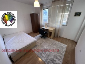 ���� ��� ���� 3-����� | Imot.bg � ����� ������ 8