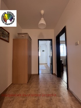 ���� ��� ���� 3-����� | Imot.bg � ����� ������ 7