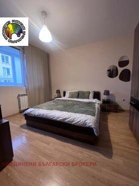 ���� ��� ���� 3-����� | Imot.bg � ����� ������ 5
