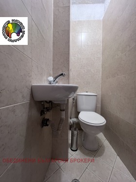 ���� ��� ���� 3-����� | Imot.bg � ����� ������ 11