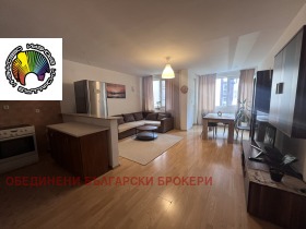 ���� ��� ���� 3-����� | Imot.bg � ����� ������ 2