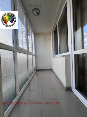 ���� ��� ���� 3-����� | Imot.bg � ����� ������ 12