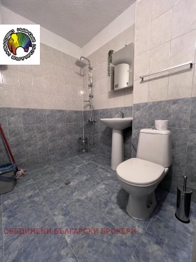 ���� ��� ���� 3-����� | Imot.bg � ����� ������ 10