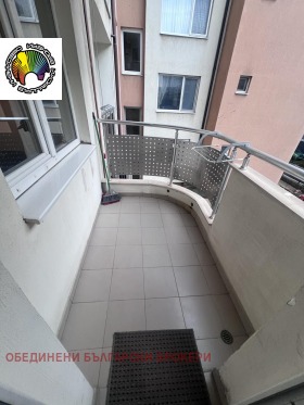 ���� ��� ���� 3-����� | Imot.bg � ����� ������ 13