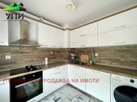 ���� ��� ���� 3-����� | Imot.bg � ����� ������ 8