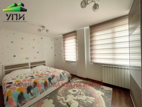 ���� ��� ���� 3-����� | Imot.bg � ����� ������ 6