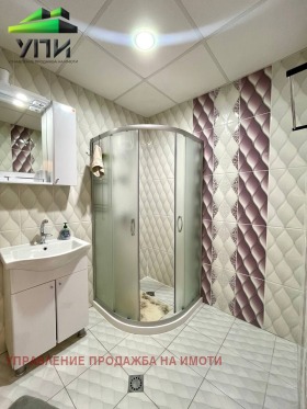 ���� ��� ���� 3-����� | Imot.bg � ����� ������ 15