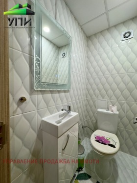 ���� ��� ���� 3-����� | Imot.bg � ����� ������ 13