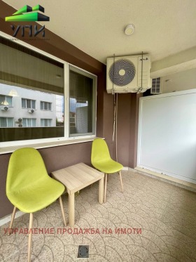 ���� ��� ���� 3-����� | Imot.bg � ����� ������ 10