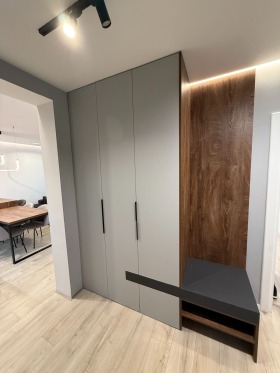 ���� ��� ���� 3-����� | Imot.bg � ����� ������ 14