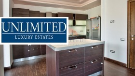 ���� ��� ���� 4-����� | Imot.bg � ����� ������ 4